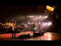 Exclusive - Walk - Foo Fighters Live [HD 1080p]