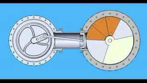 Stirling Engine Concept   Solidworks Animation     Tri O CADD NAGERCOIL,MARTHANDAM cad animation cell +919443281238