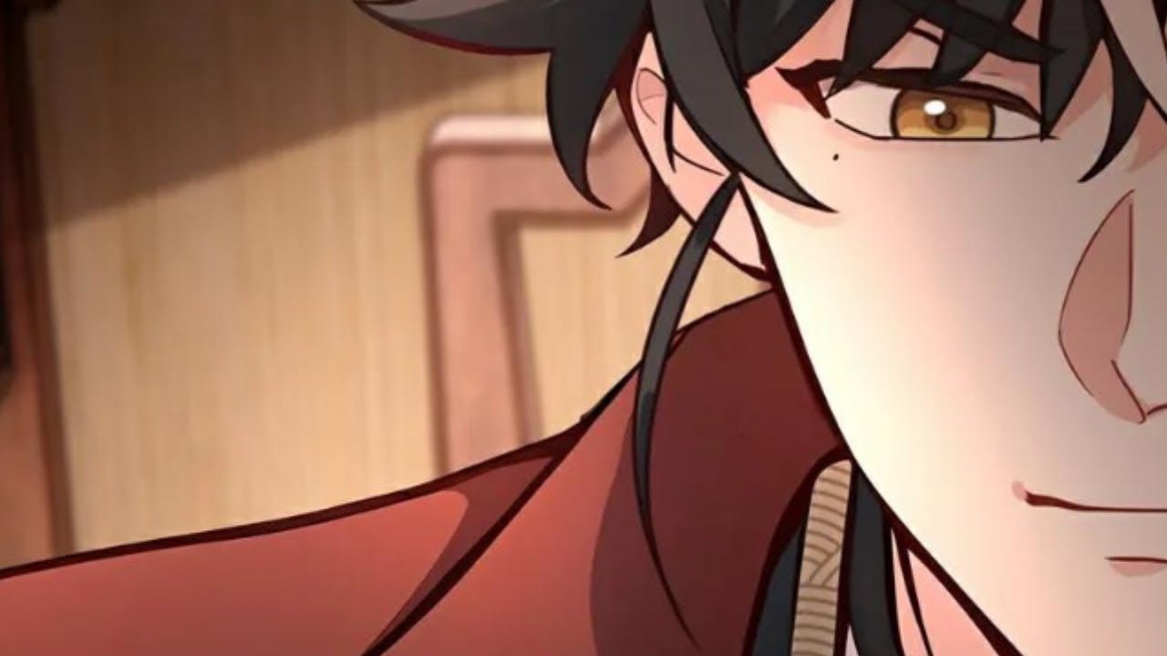 I Am the Descendant of the Divine Dragon! Chapter 113 - 114 Bahasa
