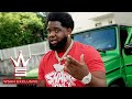 Juice The Mac - SO FLY (Official Music Video)
