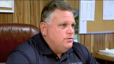 OnStar helps lead police to stolen cars