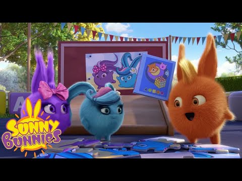 sunny-bunnies---sunny-puzzles-