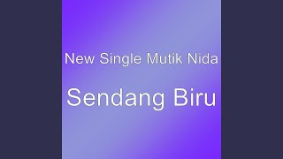 Download Lagu Sendang Biru Download Lagu Sendang Biru