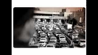 Ricardo Arjona - Mojado (Video Oficial)