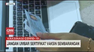 Dosen Nilai Jelek Karya Seni Berkelas, Warganet Keheranan | tvOne Minute