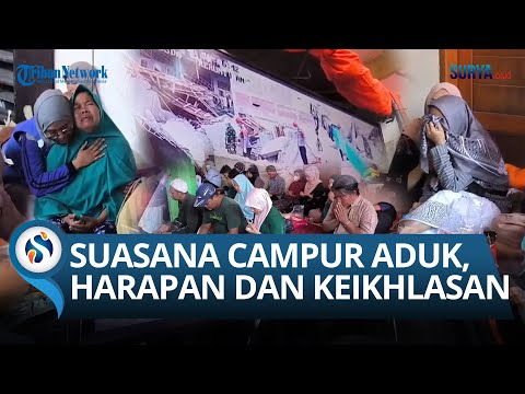 Szekely porno Spermatozoidlarning yaqinroq surati