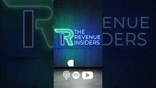 AI Ready Data: The Future of Sales Enablement Platforms #shorts