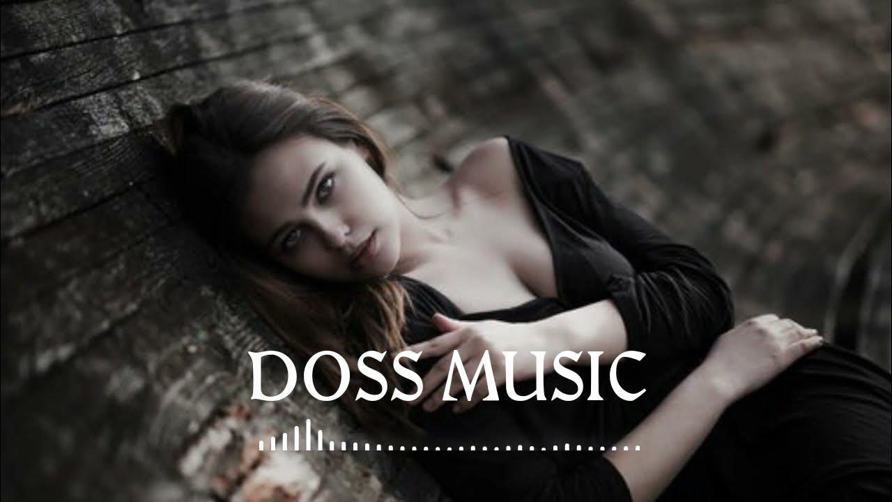 Lilian jade - мама эта ночь. аигел пыяла alexei shkurko remix. аигел пыяла alexei shkurko remix. аигел пыяла alexei shkurko remix. ау alexei shkurko remix.