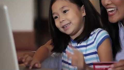 Global Domains International (GDI) Overview. How to Make Money With GDI