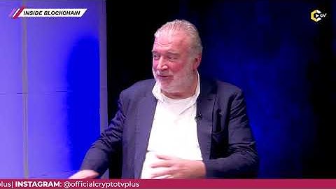 How Concordium is improving Privacy and Identity with Blockchain | Inside Blockchain