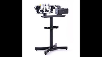 SS-S516  String Machine