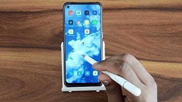 How to on power saving mode In oppo A16K, secret power saving mode settings