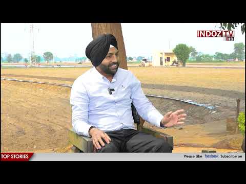 Pind De Sath (21) II ਪਾੜ ਦਿੱਤੀ ਲੀਹ, ਮੌਬ ਲਿੰਚਿੰਗ, ਸ਼ਰੀਕ ਨੀ ਹਟਦੇ, ਛੜੇ ਚੱਲੇ ਹਰਿਆਣੇ, ਫਸਣਗੇ ਸਿੰਗ