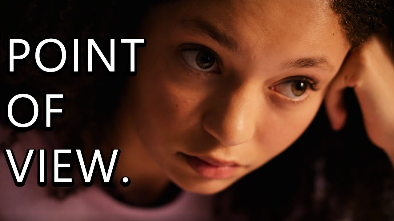 How The Last of Us Opening Misdirects You