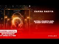 5. DYSTINCT - Darba 9adiya ft. Moha K & YAM (prod. YAM & Unleaded) [Lyric Video]