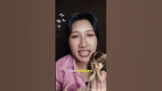 WHAT IS AN INTROVERT?