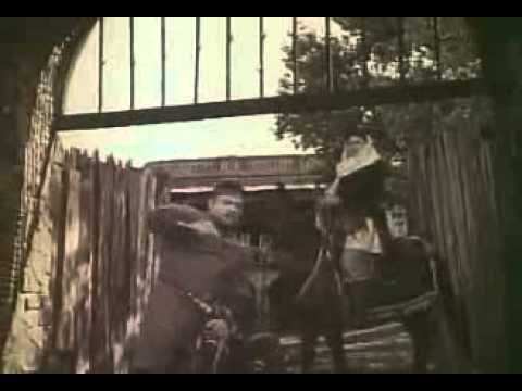 პაშოლ და იდი სუდა შე ხოხონიკა