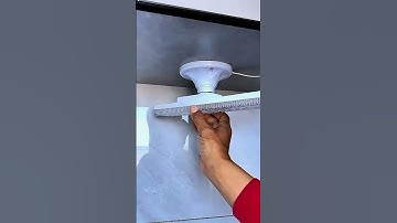 普通灯头就能用！几十瓦确有，两百瓦亮度 #五金工具 #日用百货 #测评成功 #tools