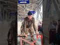 #ytshorts#indianarmy#soldier#sog#military#comedy#funny#faujilyfstyle#love#motivation#fouji#jaihind
