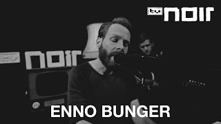 Watch Enno Bunger Klumpen video