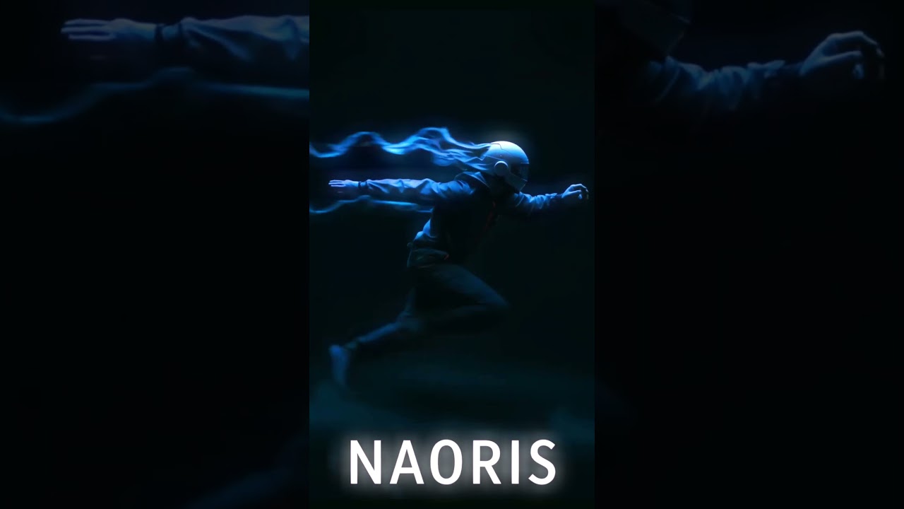 Naoris Protocol 