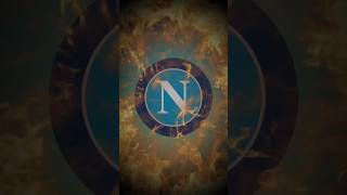 Scc Napoli Goal Song