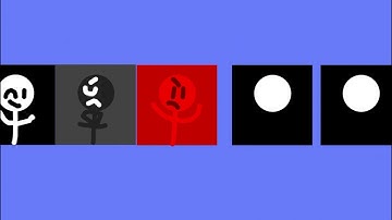 Making Algicosathlon icons part 1