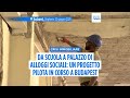 Le notizie del giorno | 24 giugno 2026 - Serale