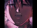 i / me / myself /- [ #IVANTILL / #MIZISUA ] #alnst #alienstage