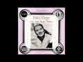 Patti Page With Lou Stein S Music The Uncollected Patti Page 1949 Patti Page With Lou Stein S Music The Uncollected Patti Page 1949