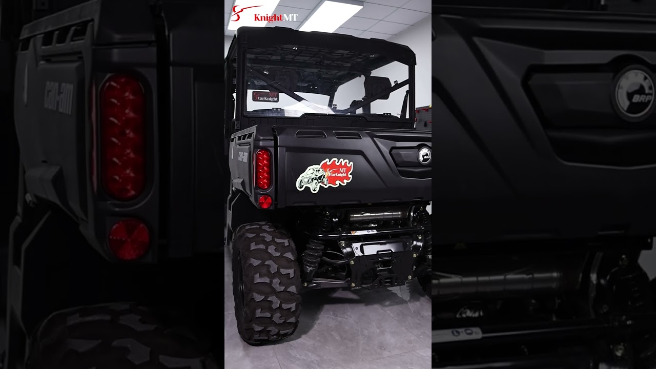 🤩 Новые стикеры уже здесь! Какой вам нравится?