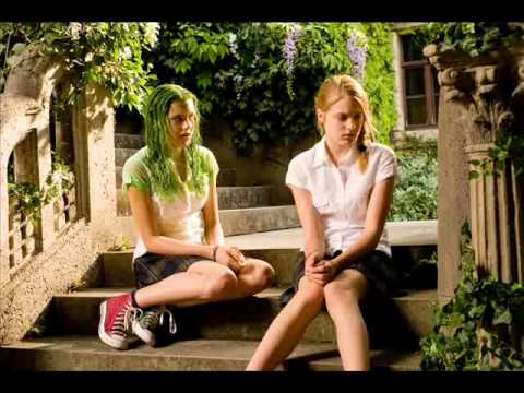 Hanni Und Nanni 4 Ganzer Film Hanni Und Nanni 4 Ganzer Film