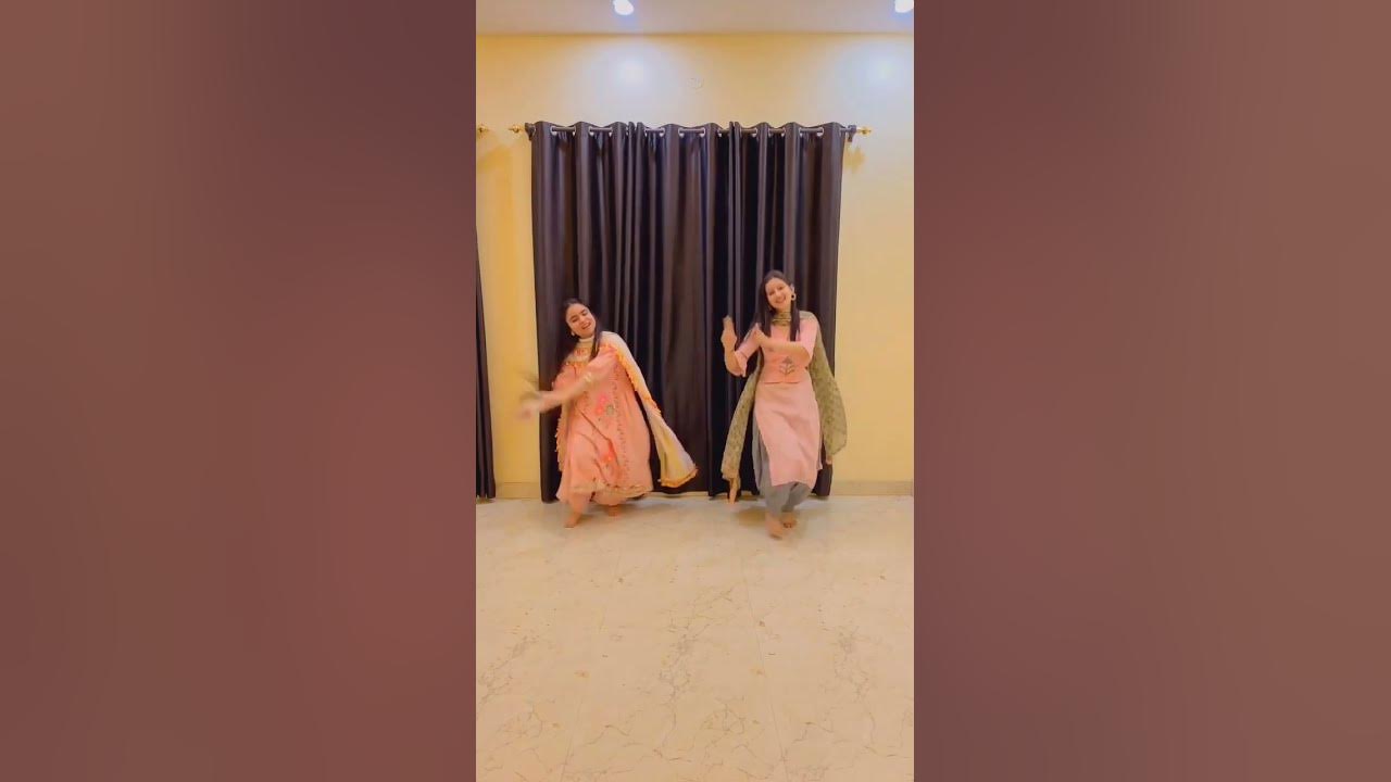 🌹Barbie Doll Song 🌹 Dance Video 🌹 Instagram Video 🌹 WhatsApp status 🌹