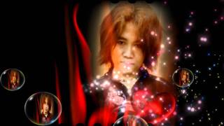 asbak band - jangan letih mencintaiku