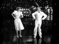 Eleanor powell  fred astaire begin the beguine tap dancing