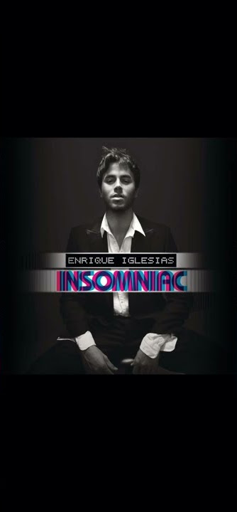 Ring my bells sometimes 2