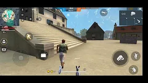 X1 insano