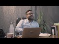 Mr Ahsan CEO Walee Talks About FIWC Mr Ahsan CEO Walee Talks About FIWC