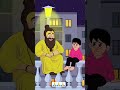 सत्या वचन महाराज जी🥺🙏🙏 #haveitoldyoulatelythatiloveyou #viral #youtubeshorts #premanandjimaharaj