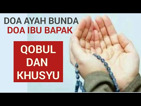 doa-ibu-bapak,-doa-untuk-kedua-orang-tua,-mother-and-father-pray