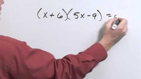 ElemIntAlg Ch06 Ex14