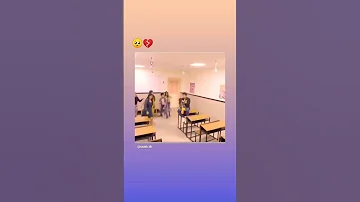 مسلسل حكايتنا تنمر الطلاب على انوكهي شوريا انوكهي حكايتنا اجمل مسلسلات هنديه 