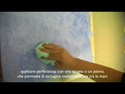 Doccia e bagno-Rivestimento impermeabile - Fai Da Te - Come installarlo?