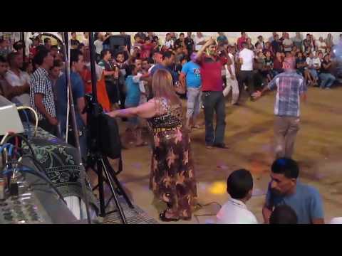 Gasba Chaoui Cheba Hayat Et Kamel Nemri Batna 