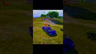 My egoooo !  #shorts #rek #gaming #games #top #rekkkkkk #youtube #pubg #pubgmobile