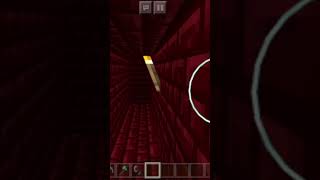 Исследование🔎(последний сюжетный shorts) #майнкрафт #сюжет