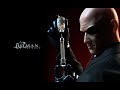 Hitman Contracts | Full Game Walkthrough | Pro / Silent Assassin