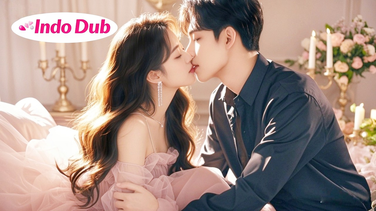 Setelah semalam gairah,CEO dingin jadi ketagihan pada gadis!Esoknya ingin menikahinya memanjakannya!