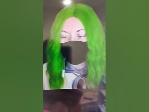 крошка ева - YouTube