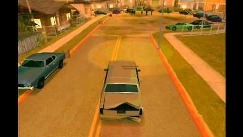 net4game || Willowfield B.L.V.D. Disciples smashin